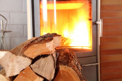 Cost of Wood Burning Stove Installation — Cost of Wood Burning Stove Installation