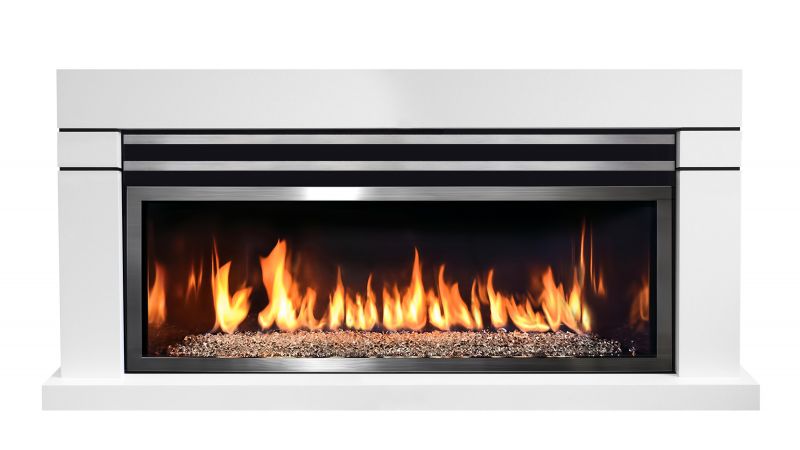 Fireplace Cleaning Service in Dallas, TX